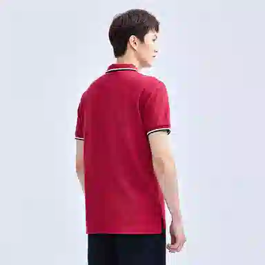 poloPolo