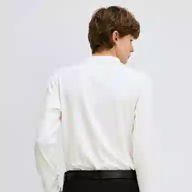 Teenie Weenie Men 24FWT