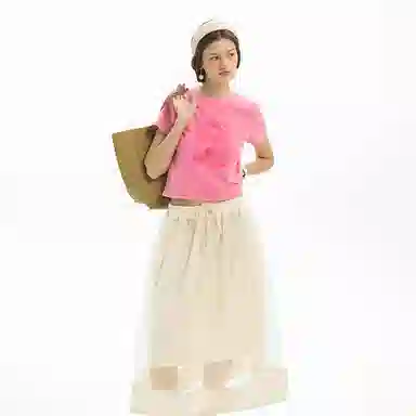 Unvesno(UN) NewVintageT