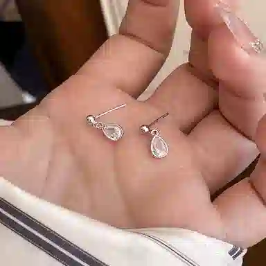 COUCH HEARTS s925 925