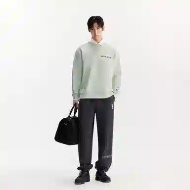 JACK JONES JACKJONESxNBA NBA