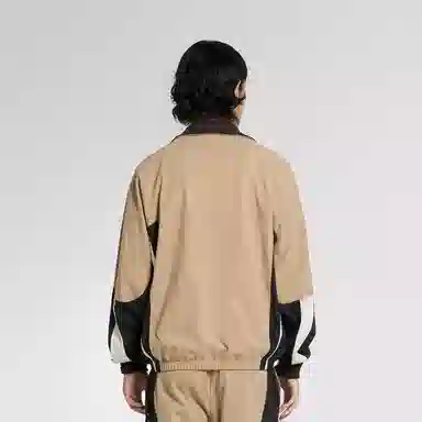 FW23