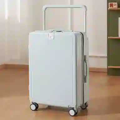 DCLOUD ABS+PC 20242622