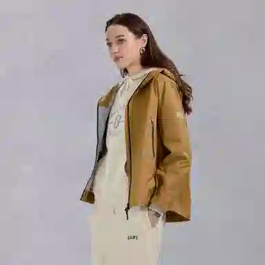 GANT