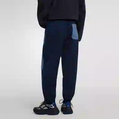 FW23