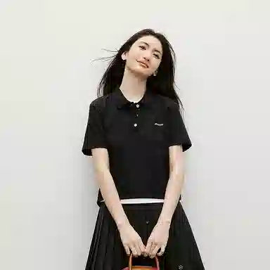 Hopeshow Polo T