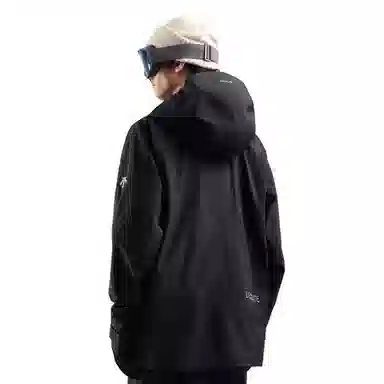 DESCENTE Descente Snowboard