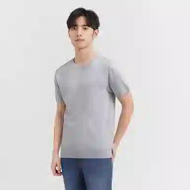 SUNDANCE T