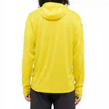 HAGLFS L.I.M Mid Multi II Hood Men