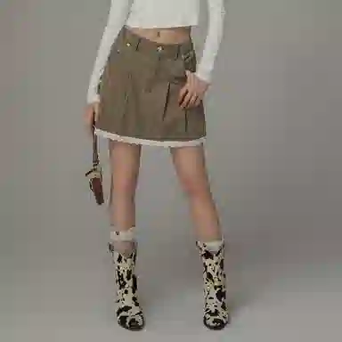 CHUU 2024