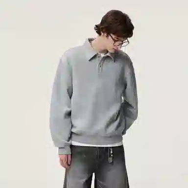 lilbetter polo