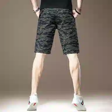 VUAS vintagecleanfit