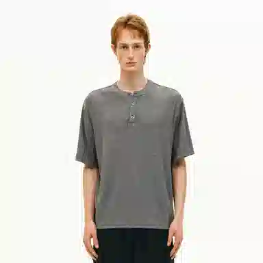 NONRADICAL NRcleanfit T