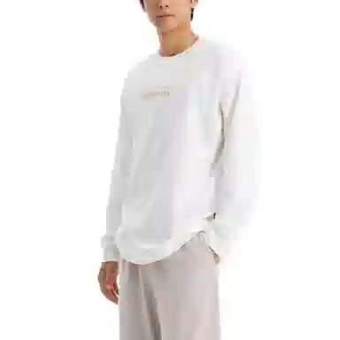 DECATHLON Sportswear T