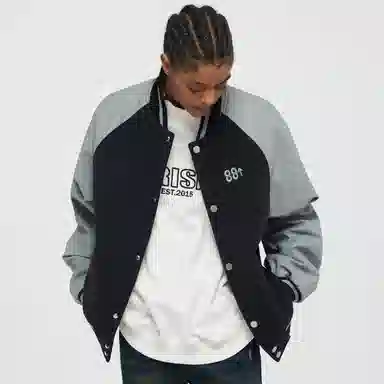 88rising PULogo