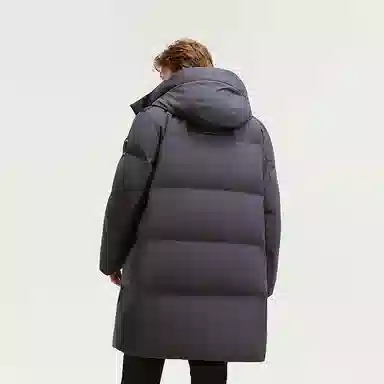 70090
