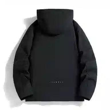 GXXX