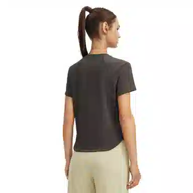 DESCENTE Womens training