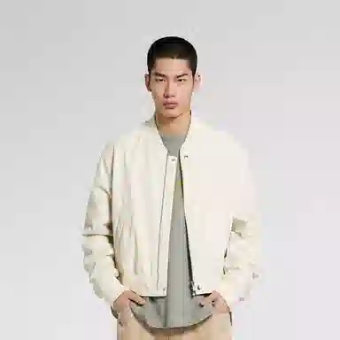 FW23