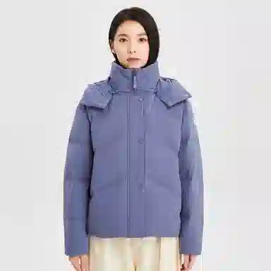 KOLON SPORT OFF CAMP SECO