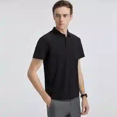 YOUNGOR Polo