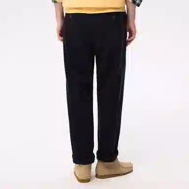 Teenie Weenie Men 24FW