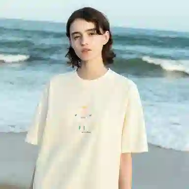 bosieagenderbosie2024T