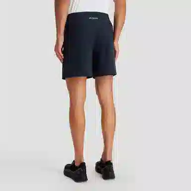 DESCENTE RUNNING Shorts
