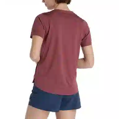 New Balance Athletics T