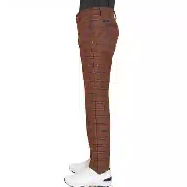 Callaway FWAW23