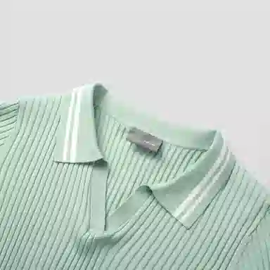 HEAD on court womanPolo