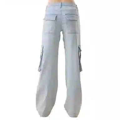 ALTAR'D STATE Cargo Pant Carson