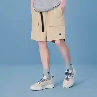 Champion SS23 C-Logo