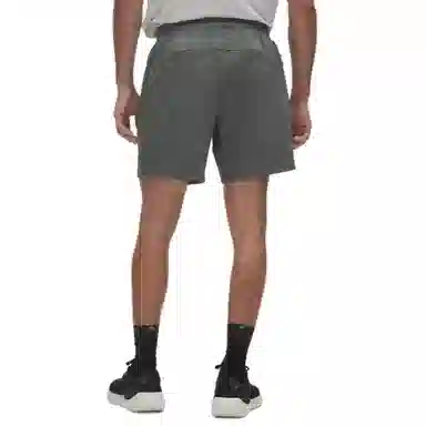 lululemon Pace Breaker 7"