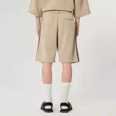 SS23