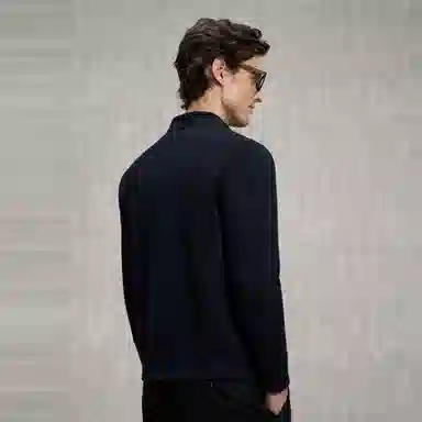 EMZ