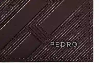 PEDRO