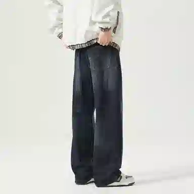 GXXX