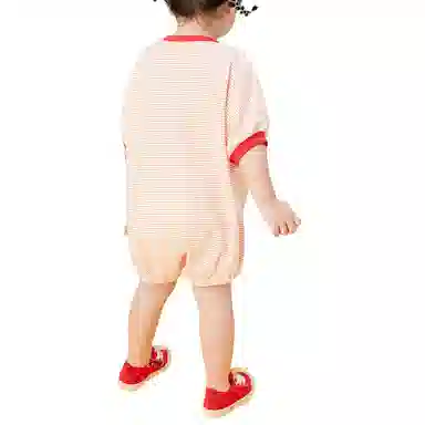 mini bala SS22