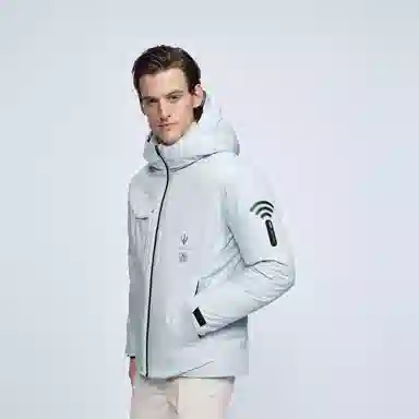 x Maserati logo