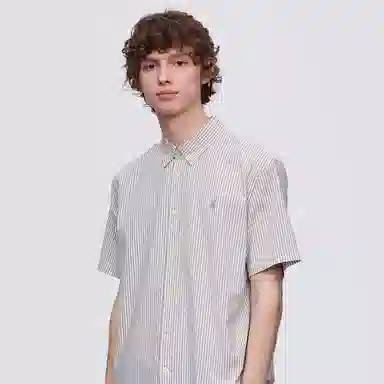 Teenie Weenie Men 24SS