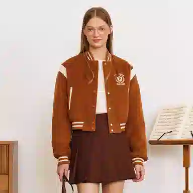 bosieagenderbosie2023