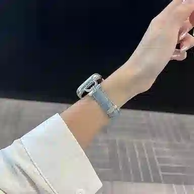 Dresself 200mm iwatchs111098765