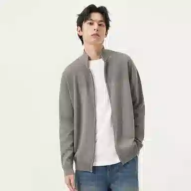 gxg jeans