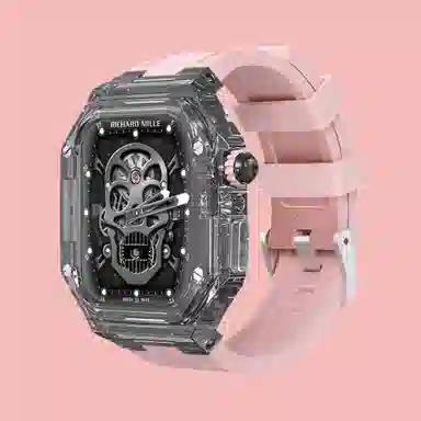 Dresself iwatchs10s98765ultra