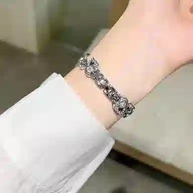 sopi iwatchS10s9876Ultra