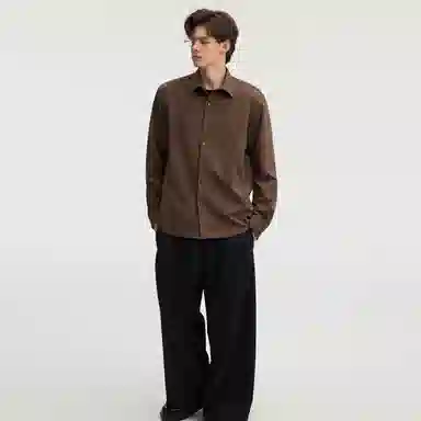 lilbetter