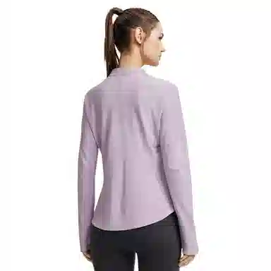 DESCENTE WomenS Running