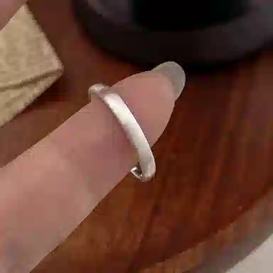 COUCH HEARTS S925ins s925