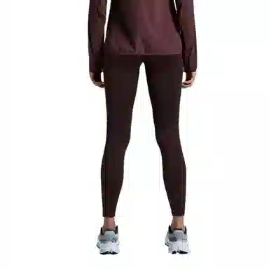 On PerformanceWinter